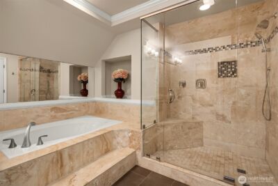 6728 St. Andrews Drive , Mukilteo, WA 98275 - Photo 20