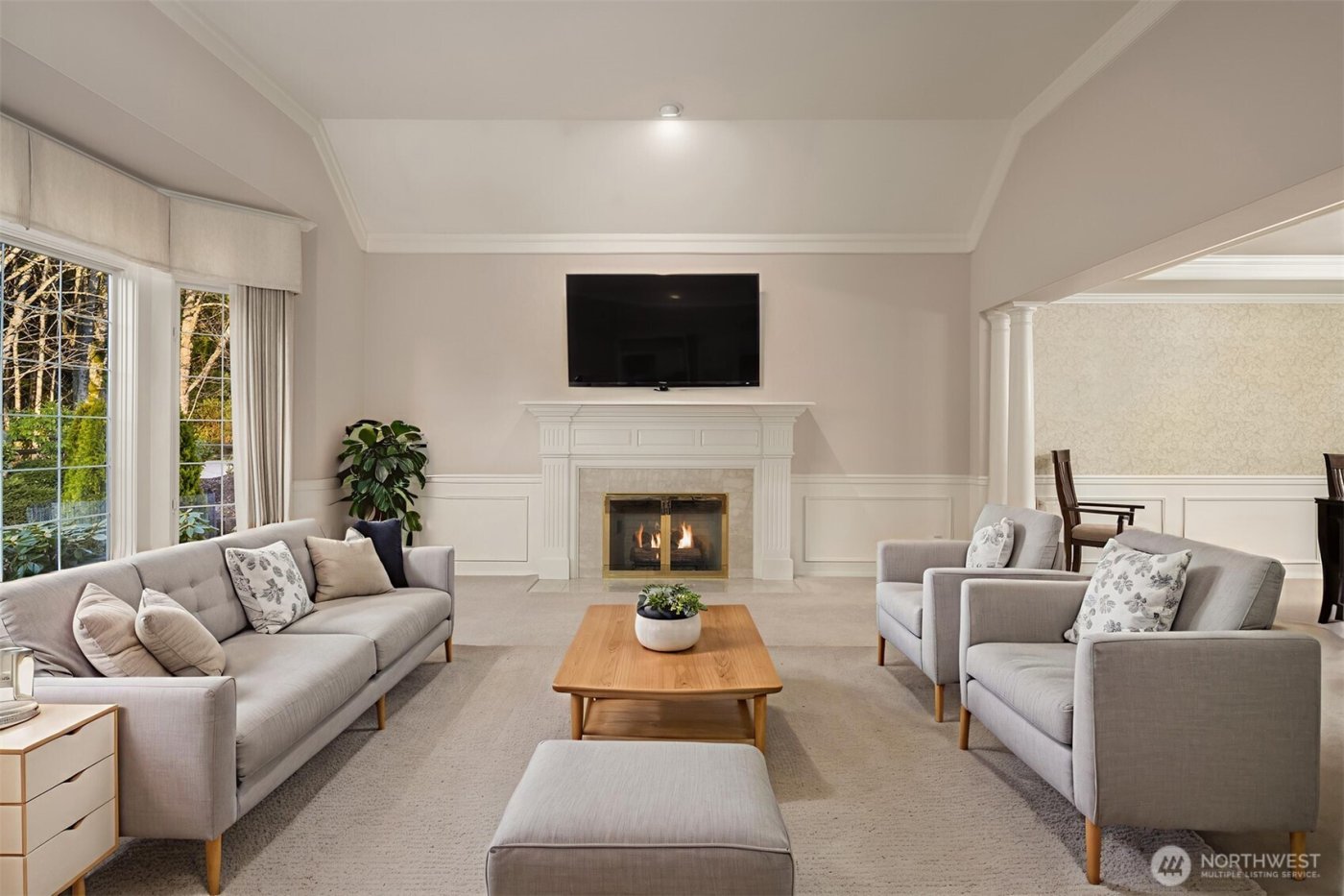 6728 St. Andrews Drive , Mukilteo, WA 98275