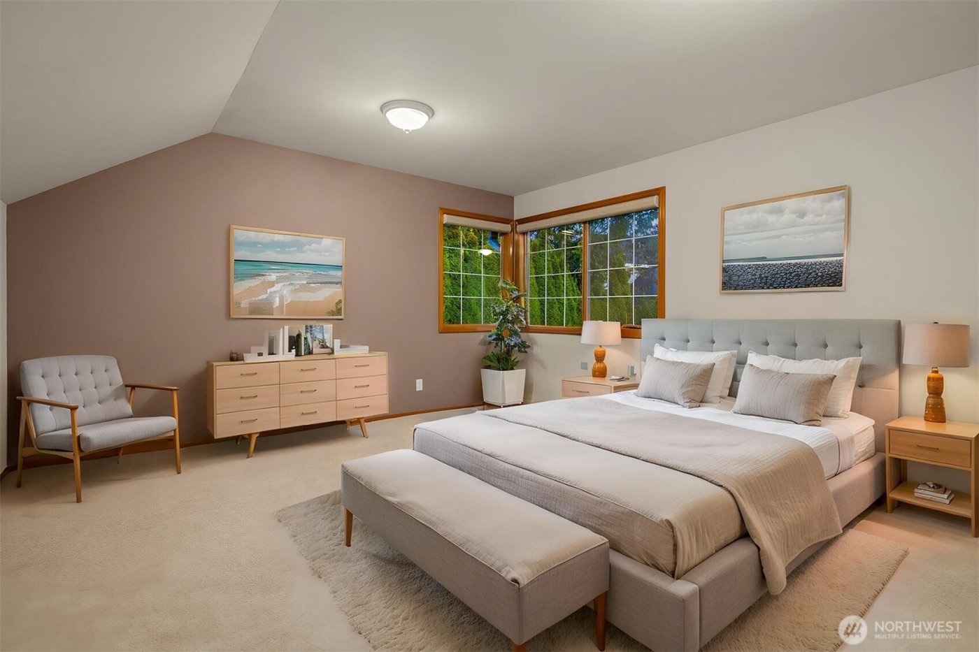 6728 St. Andrews Drive , Mukilteo, WA 98275