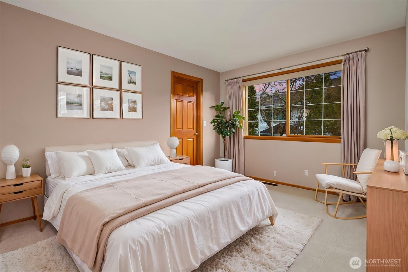 6728 St. Andrews Drive , Mukilteo, WA 98275