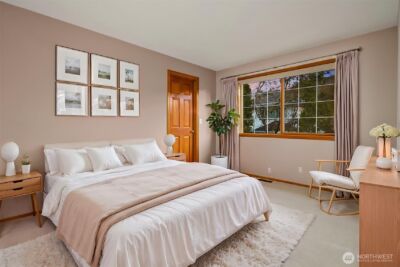 6728 St. Andrews Drive , Mukilteo, WA 98275 - Photo 22