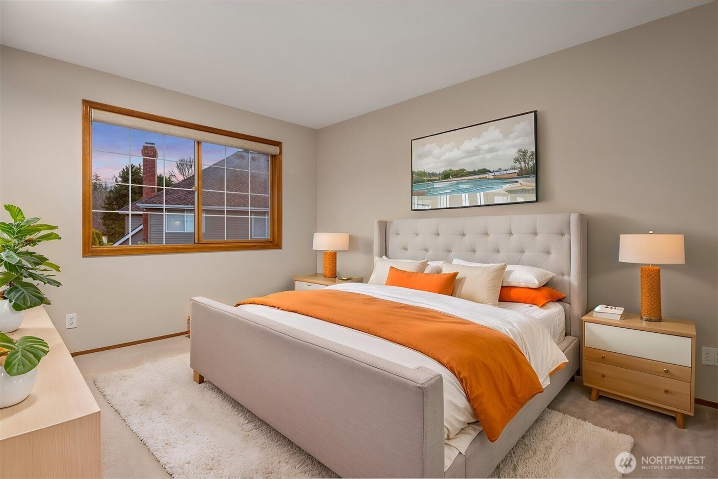 6728 St. Andrews Drive , Mukilteo, WA 98275