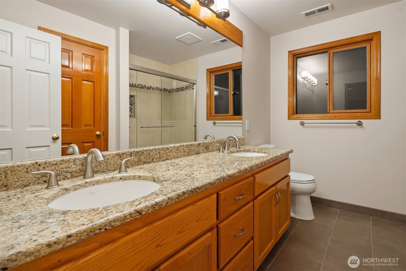 6728 St. Andrews Drive , Mukilteo, WA 98275