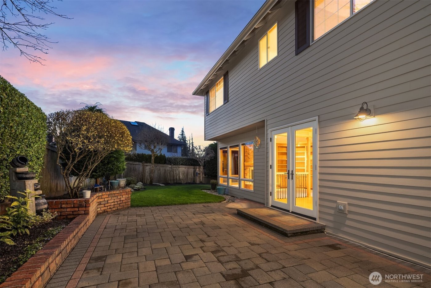 6728 St. Andrews Drive , Mukilteo, WA 98275