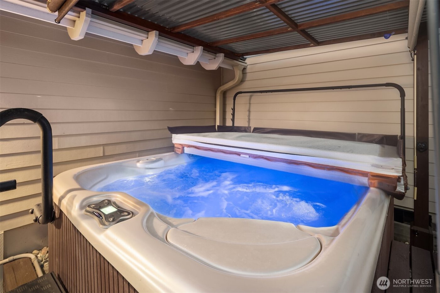 6728 St. Andrews Drive , Mukilteo, WA 98275