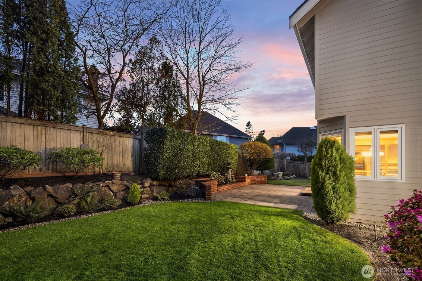 6728 St. Andrews Drive , Mukilteo, WA 98275