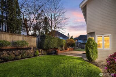 6728 St. Andrews Drive , Mukilteo, WA 98275 - Photo 27