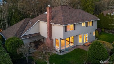 6728 St. Andrews Drive , Mukilteo, WA 98275 - Photo 28