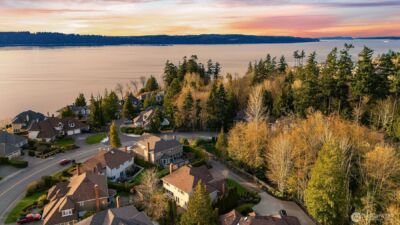 6728 St. Andrews Drive , Mukilteo, WA 98275 - Photo 29
