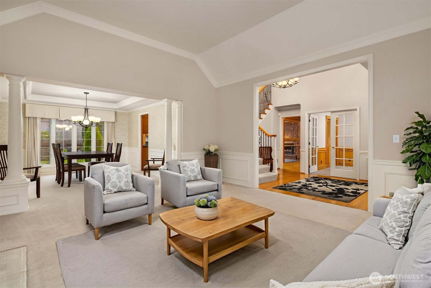 6728 St. Andrews Drive , Mukilteo, WA 98275