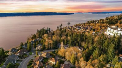 6728 St. Andrews Drive , Mukilteo, WA 98275 - Photo 31