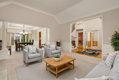 6728 St. Andrews Drive , Mukilteo, WA 98275 - Photo 4