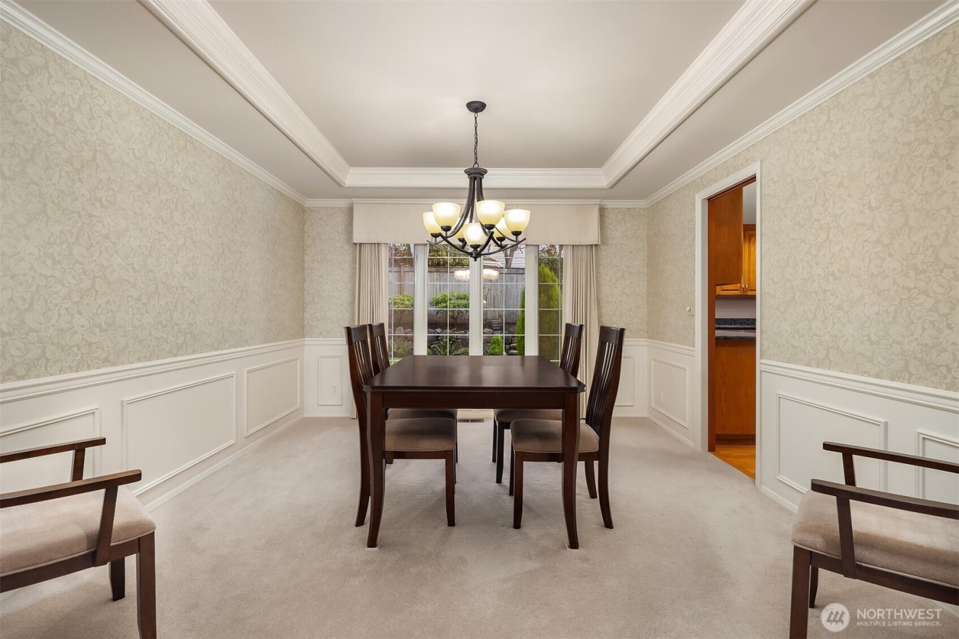 6728 St. Andrews Drive , Mukilteo, WA 98275