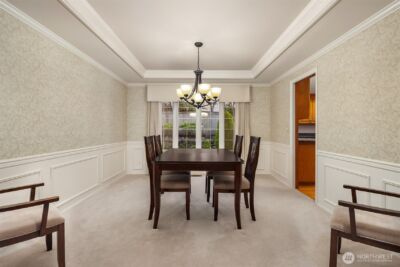 6728 St. Andrews Drive , Mukilteo, WA 98275 - Photo 5