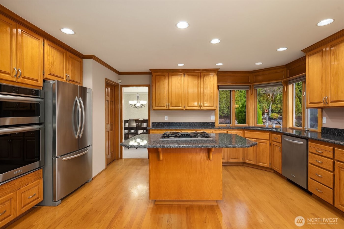 6728 St. Andrews Drive , Mukilteo, WA 98275