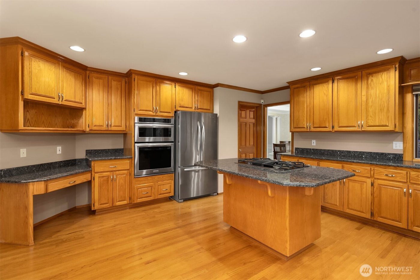 6728 St. Andrews Drive , Mukilteo, WA 98275