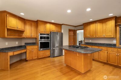 6728 St. Andrews Drive , Mukilteo, WA 98275 - Photo 7