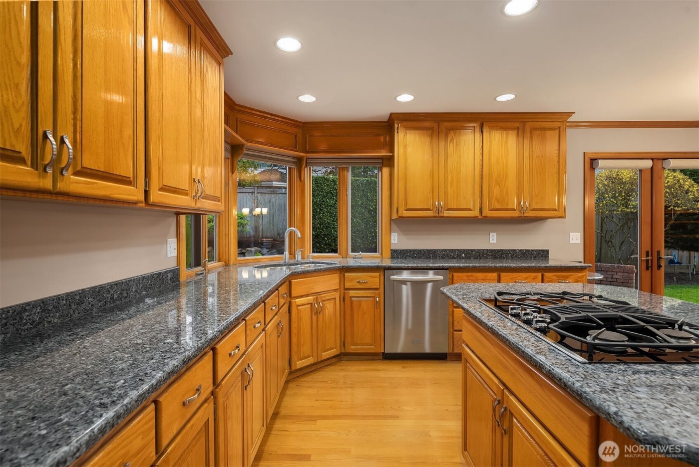 6728 St. Andrews Drive , Mukilteo, WA 98275