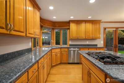 6728 St. Andrews Drive , Mukilteo, WA 98275 - Photo 8
