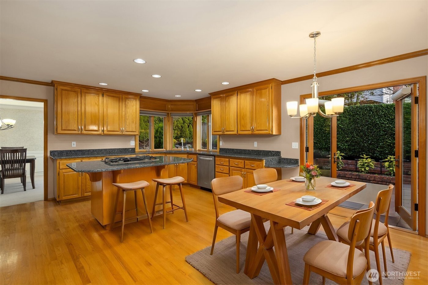 6728 St. Andrews Drive , Mukilteo, WA 98275