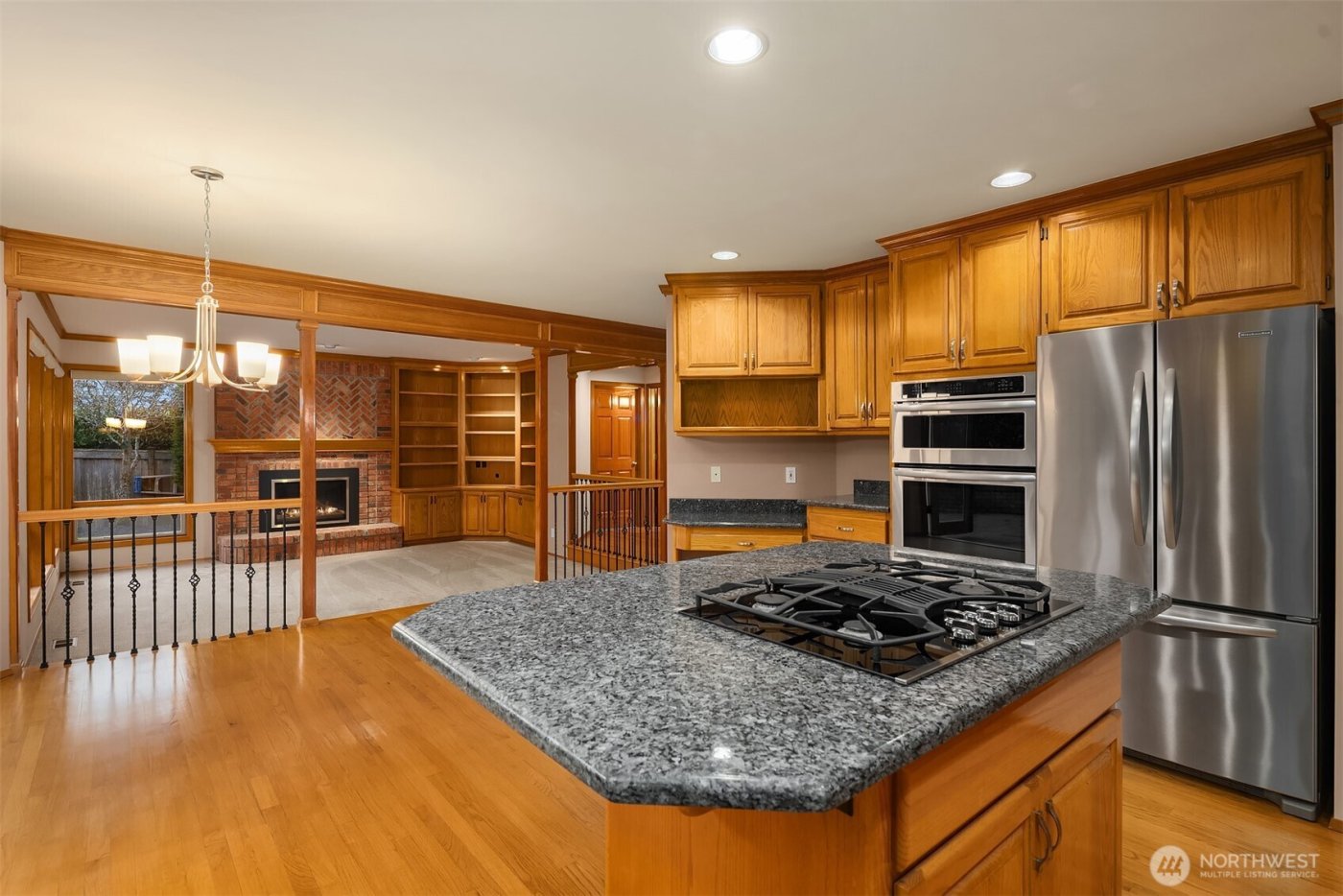 6728 St. Andrews Drive , Mukilteo, WA 98275