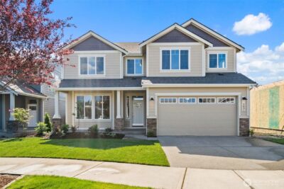 9001 Wyatt Court SE, Tumwater, WA 98501 - Photo 1