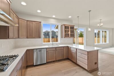 9001 Wyatt Court SE, Tumwater, WA 98501 - Photo 11