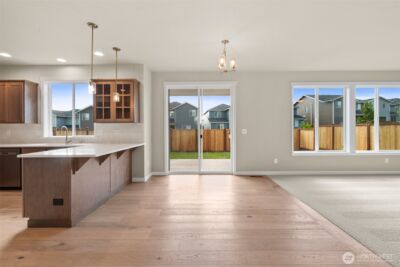 9001 Wyatt Court SE, Tumwater, WA 98501 - Photo 16