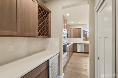 9001 Wyatt Court SE, Tumwater, WA 98501 - Photo 19