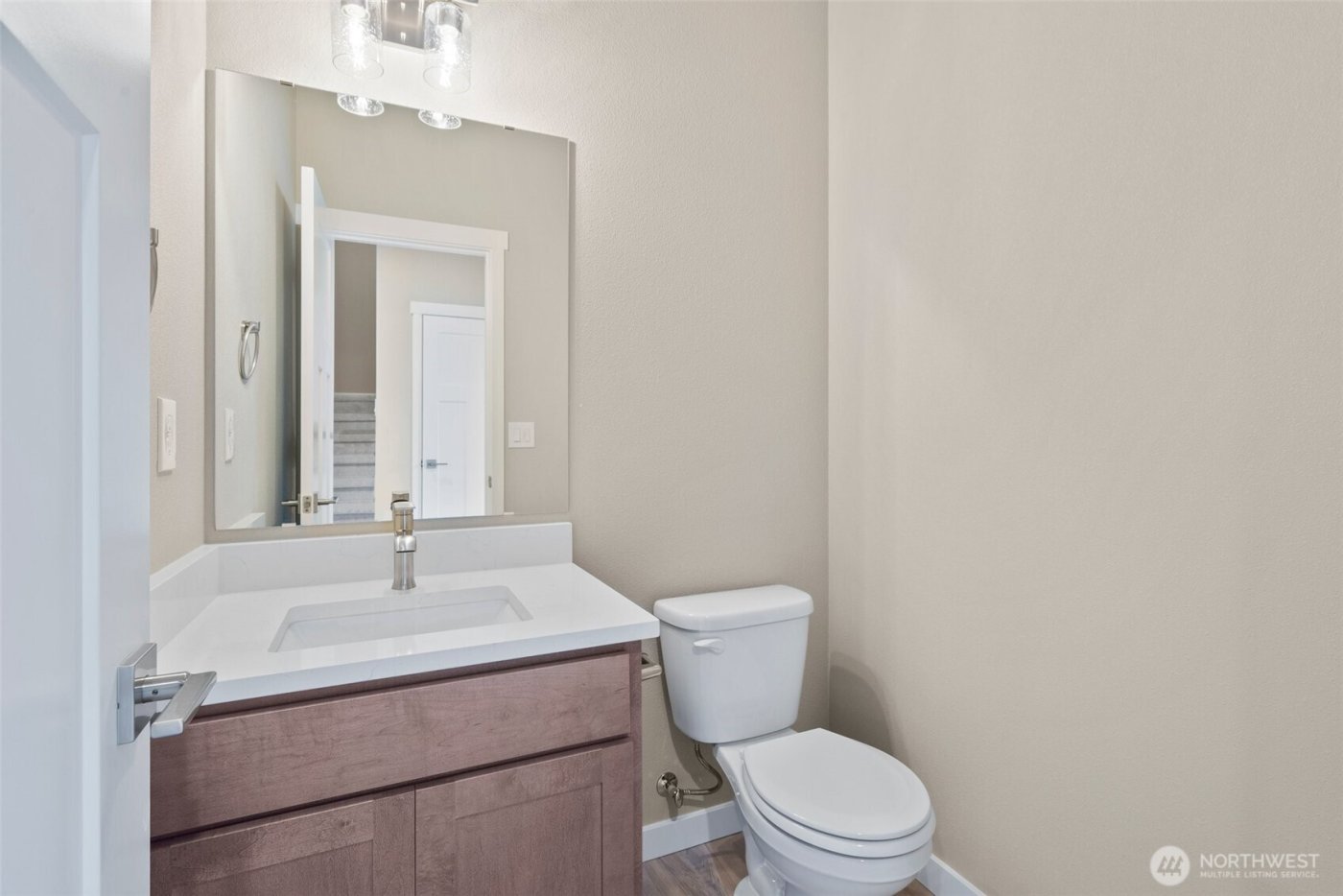 9001 Wyatt Court SE, Tumwater, WA 98501