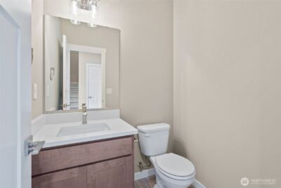 9001 Wyatt Court SE, Tumwater, WA 98501 - Photo 21