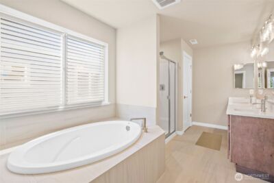 9001 Wyatt Court SE, Tumwater, WA 98501 - Photo 24