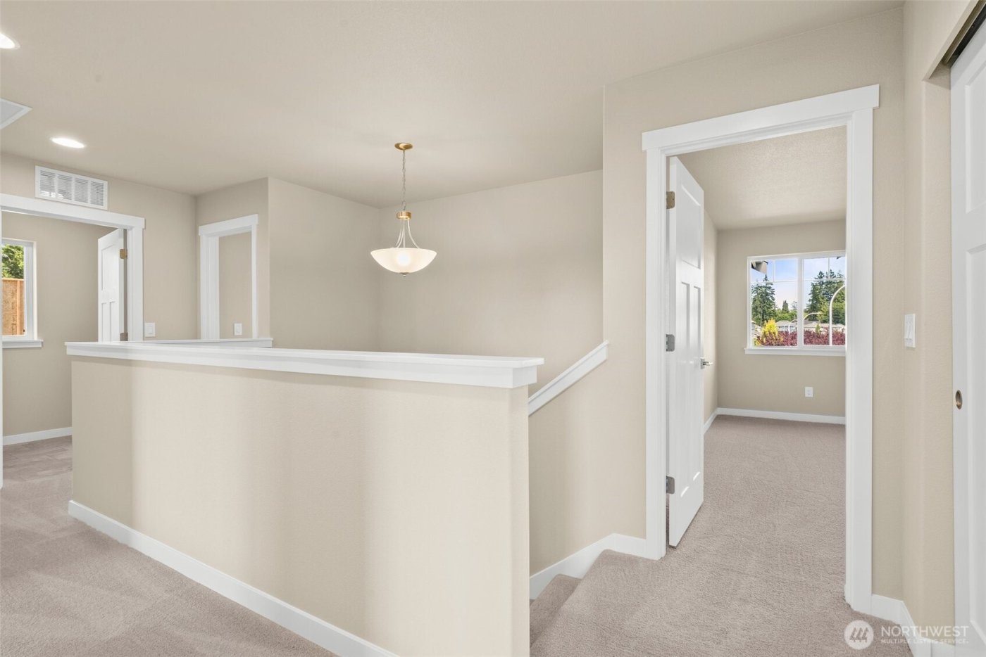 9001 Wyatt Court SE, Tumwater, WA 98501