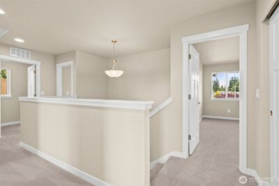 9001 Wyatt Court SE, Tumwater, WA 98501 - Photo 28