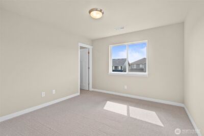 9001 Wyatt Court SE, Tumwater, WA 98501 - Photo 29