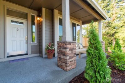 9001 Wyatt Court SE, Tumwater, WA 98501 - Photo 3