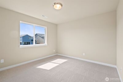 9001 Wyatt Court SE, Tumwater, WA 98501 - Photo 32