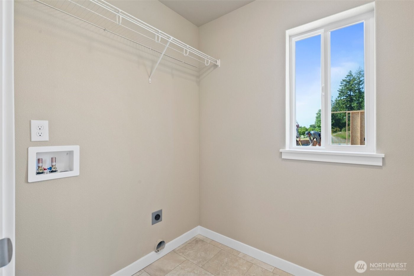 9001 Wyatt Court SE, Tumwater, WA 98501