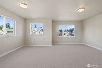 9001 Wyatt Court SE, Tumwater, WA 98501 - Photo 35