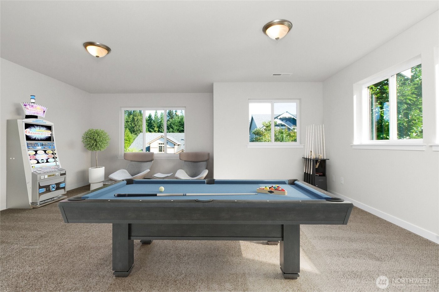 9001 Wyatt Court SE, Tumwater, WA 98501