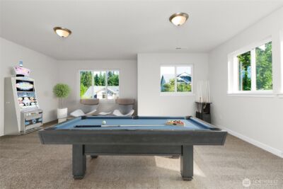 9001 Wyatt Court SE, Tumwater, WA 98501 - Photo 36