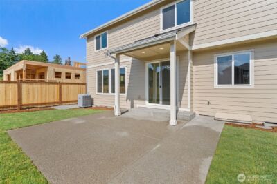 9001 Wyatt Court SE, Tumwater, WA 98501 - Photo 38