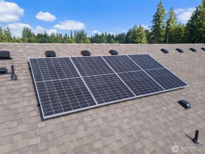 9001 Wyatt Court SE, Tumwater, WA 98501 - Photo 39