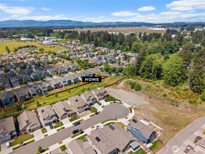 9001 Wyatt Court SE, Tumwater, WA 98501 - Photo 38