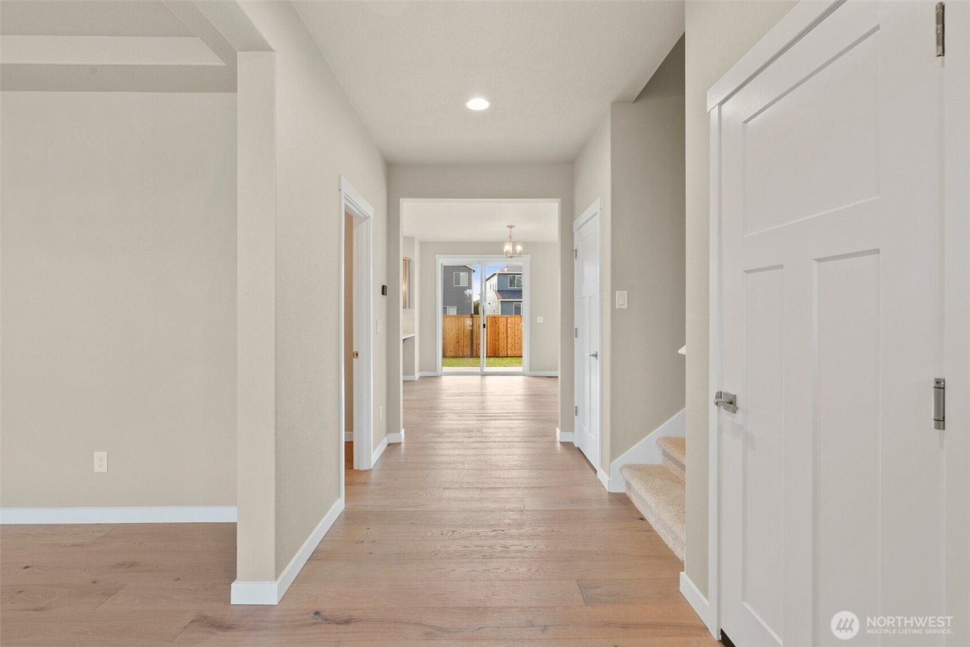 9001 Wyatt Court SE, Tumwater, WA 98501