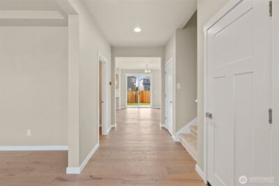 9001 Wyatt Court SE, Tumwater, WA 98501 - Photo 5