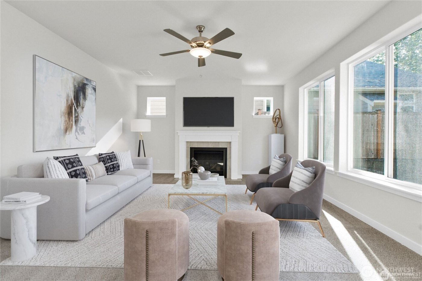 9001 Wyatt Court SE, Tumwater, WA 98501