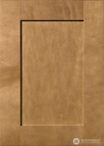 9001 Wyatt Court SE, Tumwater, WA 98501 - Photo 9