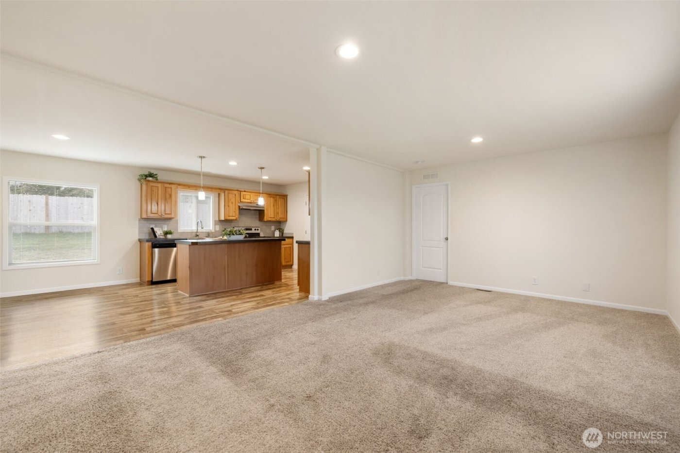 10206 SE Grandview Street , Port Orchard, WA 98366