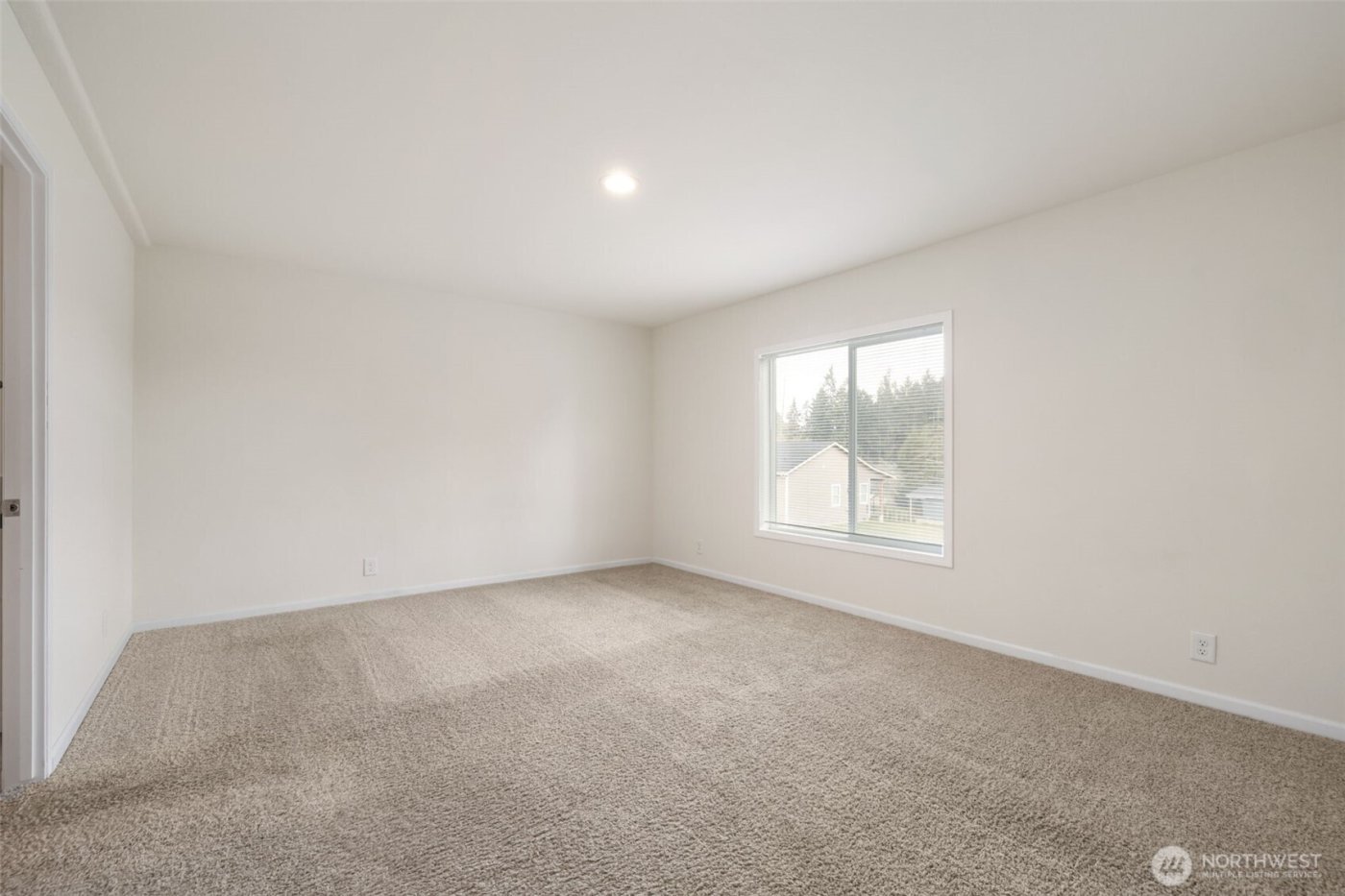 10206 SE Grandview Street , Port Orchard, WA 98366